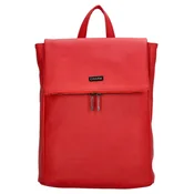 Charm London Bayswater 23090 Red
