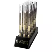 EVELINE - MICRO PRECISION BROW PENCIL