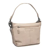 The Chesterfield Brand Zarita Beige