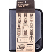 Planet Waves PW-ECK- 01 Care Kit