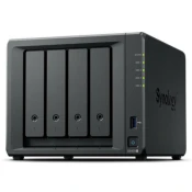 HDD NAS Storage Synology DS425+ 4-Bay