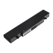 baterija MTEC za Samsung R460/R505/R509, 4400 mAh