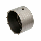shumee AWTOOLS KRON BREZ ADAPTERJA/90mm