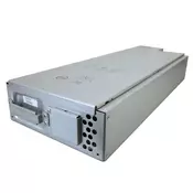 APC Replacement Battery Cartridge #118 (APCRBC118)