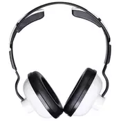 Superlux HD651 White Slušalke na ušesu (Kot novo)