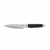 DE BUYER FK2 nož Oštrica za serviranje 14cm
