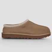 UGG W TASMAN II Kostanjeva