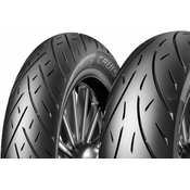 Metzeler CRUISETEC 130/60 R21 63H Moto pnevmatike