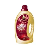 Gel za pranje WASCHKŐNIG COLOR 3l, 100 odmerkov