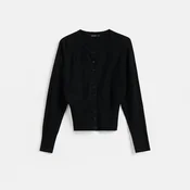 Reserved - LADIES` SWEATER