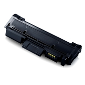 Kompatibilen toner za Xerox 106R04348 / B205, B210, B215 - črna