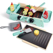 Roštilj Hape Toys 22003336