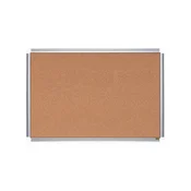 TABLA PLUTA 60 x 90 cm., Bi - Office