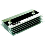 Galvanischer Isolator - Zinc-Saver (981006)