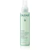 Caudalie Čistilno olje za obraz Vinoclean (Makeup Removing Clean sing Oil) (Objem 75 ml)