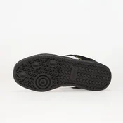 Superge adidas Samba Xlg IH4347 Črna