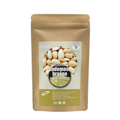 Organsko bademovo blanširano brašno dtc, 200g