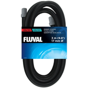 Fluval Zamjensko crijevo za filtere 305/405, 306/406, 307/407, 3 m L x 17 mm O - 1 kom