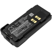 UNBRANDED Baterija za Motorola XPR7550 itd