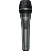 Stagg SDMP10 Dinamični mikrofon za vokal