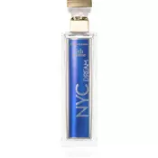 Elizabeth Arden 5th Avenue NYC Dream parfumska voda za ženske 75 ml