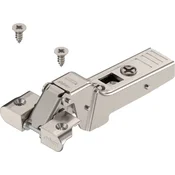 71T960A SPONA CLIP-TOP ALU-OKVIR