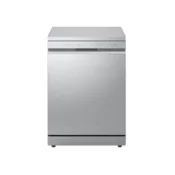 LG DF273FVS perilica posuđa na paru