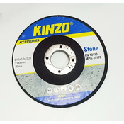 Rezalna PLOŠČA za kamen 115mm