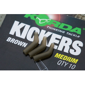 BROWN KICKERS SMALL (KICK04)