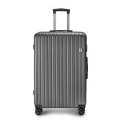 RANG Kofer antracit 65cm U