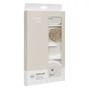 Bebe-Jou komplet za nego Tiny Sheep