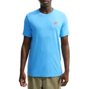 Nike Majica Club