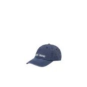 Scalpers Kapa    modra