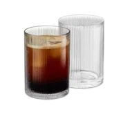 Mixologist Glass Large
