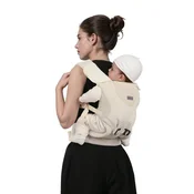 BEBESTARS nosiljka CARRY ME air max 3u1