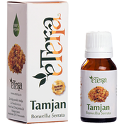 Ulje tamjana 15ml