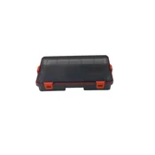 ENTER PLASTIC BOX M05