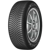 Goodyear VECTOR 4SEASONS G3 XL 245/45 R19 102H Osebne celoletna pnevmatika