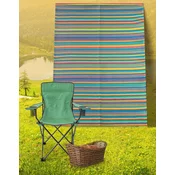 Wallity Tepih 180x260cm Šareni