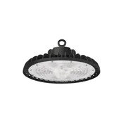 Emos LED industrijska visilica ASTER, High Bay, 150W, 4000K, 60°, IP65