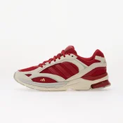 Sneakers adidas x Tyrrell Winston Spiritain 2000 Equipment Red/ Off White/ Lgh Solid Grey EUR 45 1/3