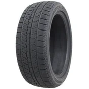 Maxtrek Trek M7 Plus ( 235/45 R20 100V XL )