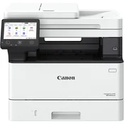 Canon I-SENSYS MF463DW II
