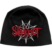 Kapa SLIPKNOT DEVETKRAKA ZVEZDA RAZAMATAZ JB162
