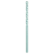 Bosch Burgija za gradevinske materijale, 3x30x60mm