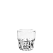 Kozarec tumbler 205 ml — Lirra - 323039