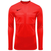 Dres dugih rukava Nike M NK DF REF II JSY LS