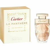 Parfem za žene Cartier La Panthere EDP 25 ml