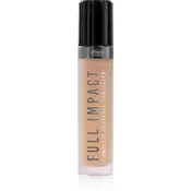BPerfect Full Impact kamuflažni korektor odtenek MD2 10,8 ml