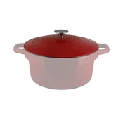 Lauben OvenSafe® Lid 6000 RS